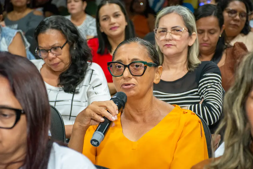  <div class='credito_fotos'>Foto: Karla Reis &nbsp;&nbsp;|&nbsp;&nbsp; <a href='/midias/2026/originais/20260119162027-GF00009266-F00109293.webp' download><i class='fa-solid fa-download'></i> Download</a></div>