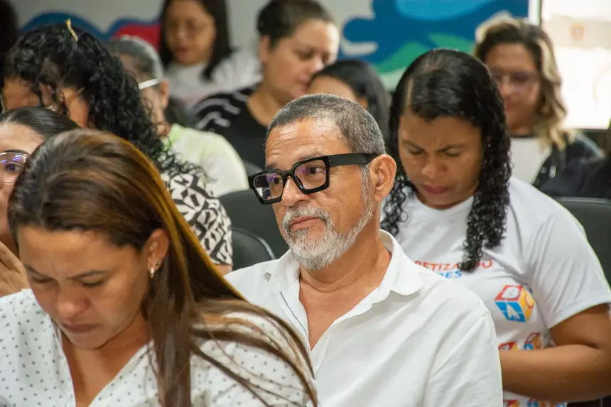  <div class='credito_fotos'>Foto: Karla Reis &nbsp;&nbsp;|&nbsp;&nbsp; <a href='/midias/2026/originais/20260119162031-GF00009266-F00109296.webp' download><i class='fa-solid fa-download'></i> Download</a></div>