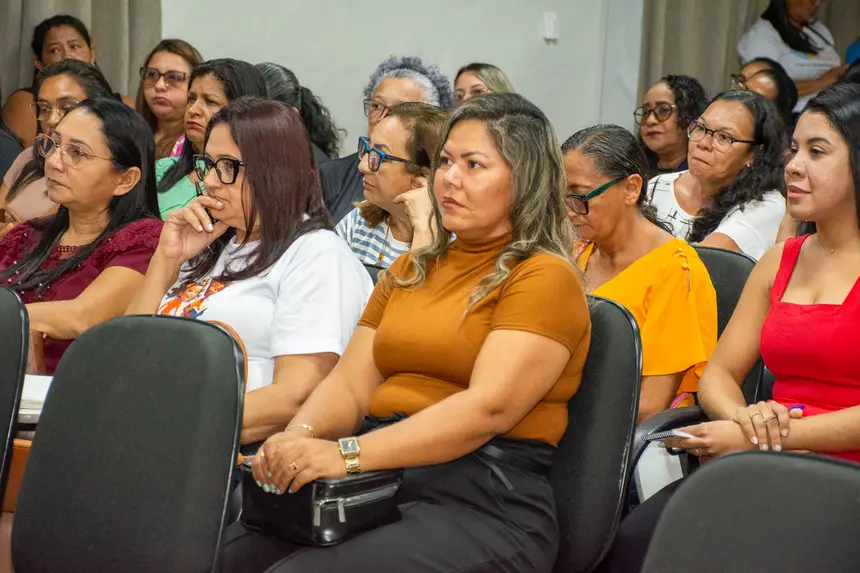  <div class='credito_fotos'>Foto: Karla Reis &nbsp;&nbsp;|&nbsp;&nbsp; <a href='/midias/2026/originais/20260119162032-GF00009266-F00109297.webp' download><i class='fa-solid fa-download'></i> Download</a></div>