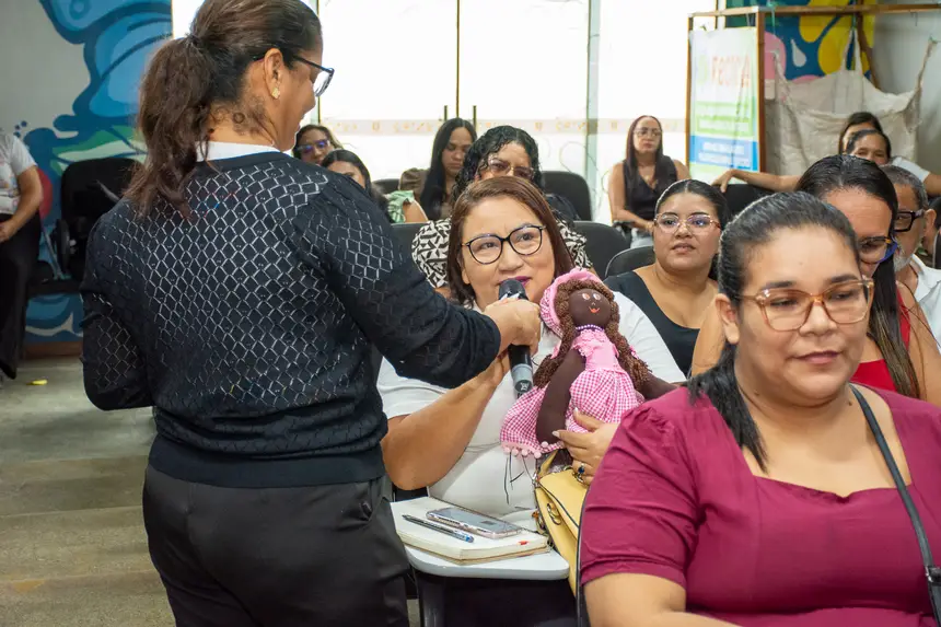  <div class='credito_fotos'>Foto: Karla Reis &nbsp;&nbsp;|&nbsp;&nbsp; <a href='/midias/2026/originais/20260119162038-GF00009266-F00109301.webp' download><i class='fa-solid fa-download'></i> Download</a></div>