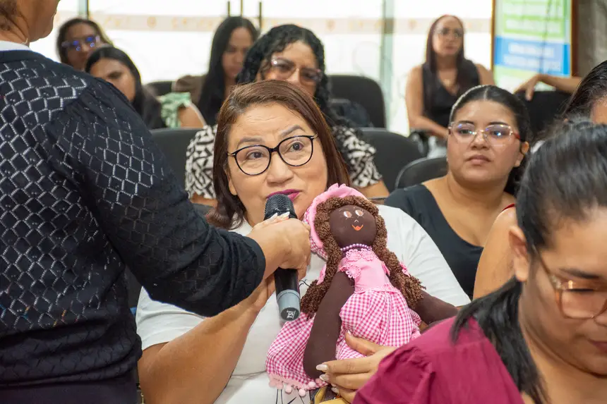  <div class='credito_fotos'>Foto: Karla Reis &nbsp;&nbsp;|&nbsp;&nbsp; <a href='/midias/2026/originais/20260119162041-GF00009266-F00109303.webp' download><i class='fa-solid fa-download'></i> Download</a></div>