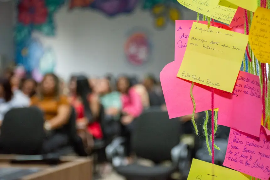  <div class='credito_fotos'>Foto: Karla Reis &nbsp;&nbsp;|&nbsp;&nbsp; <a href='/midias/2026/originais/20260119162046-GF00009266-F00109307.webp' download><i class='fa-solid fa-download'></i> Download</a></div>