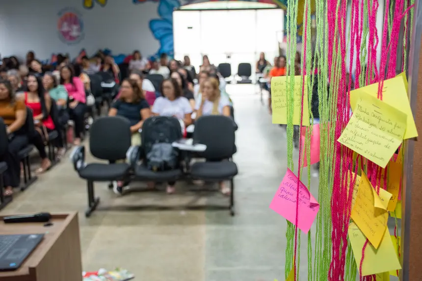  <div class='credito_fotos'>Foto: Karla Reis &nbsp;&nbsp;|&nbsp;&nbsp; <a href='/midias/2026/originais/20260119162047-GF00009266-F00109308.webp' download><i class='fa-solid fa-download'></i> Download</a></div>