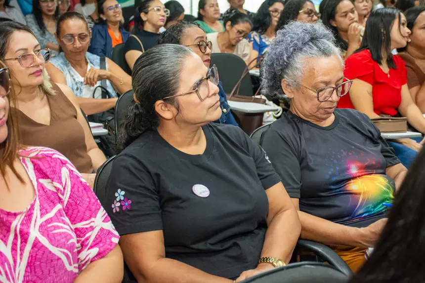  <div class='credito_fotos'>Foto: Karla Reis &nbsp;&nbsp;|&nbsp;&nbsp; <a href='/midias/2026/originais/20260119162049-GF00009266-F00109310.webp' download><i class='fa-solid fa-download'></i> Download</a></div>