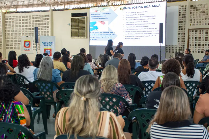  <div class='credito_fotos'>Foto: Karla Reis &nbsp;&nbsp;|&nbsp;&nbsp; <a href='/midias/2026/originais/20260120150130-GF00009268-F00109339.webp' download><i class='fa-solid fa-download'></i> Download</a></div>