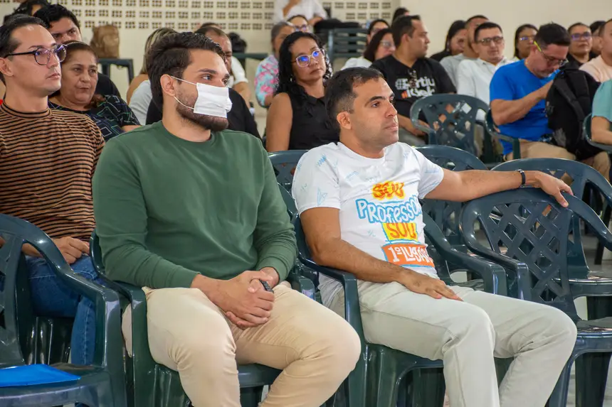  <div class='credito_fotos'>Foto: Karla Reis &nbsp;&nbsp;|&nbsp;&nbsp; <a href='/midias/2026/originais/20260120150133-GF00009268-F00109341.webp' download><i class='fa-solid fa-download'></i> Download</a></div>