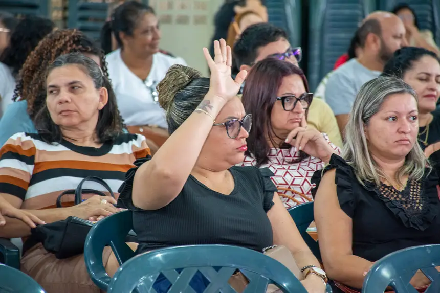  <div class='credito_fotos'>Foto: Karla Reis &nbsp;&nbsp;|&nbsp;&nbsp; <a href='/midias/2026/originais/20260120150134-GF00009268-F00109342.webp' download><i class='fa-solid fa-download'></i> Download</a></div>