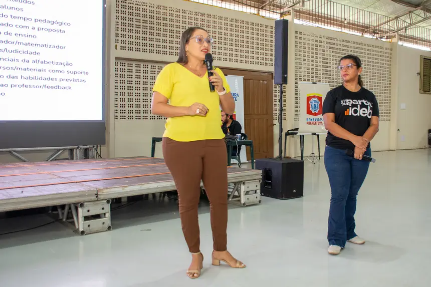  <div class='credito_fotos'>Foto: Karla Reis &nbsp;&nbsp;|&nbsp;&nbsp; <a href='/midias/2026/originais/20260120150141-GF00009268-F00109347.webp' download><i class='fa-solid fa-download'></i> Download</a></div>