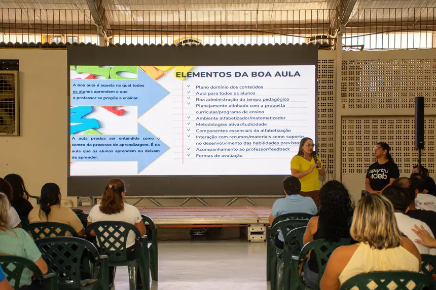  <div class='credito_fotos'>Foto: Karla Reis &nbsp;&nbsp;|&nbsp;&nbsp; <a href='/midias/2026/originais/20260120150142-GF00009268-F00109348.webp' download><i class='fa-solid fa-download'></i> Download</a></div>