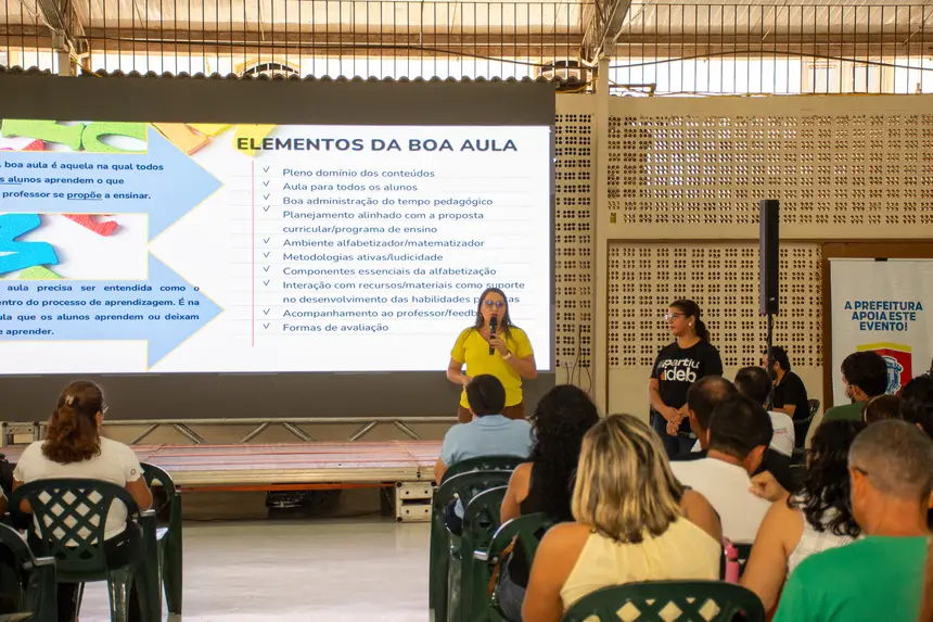  <div class='credito_fotos'>Foto: Karla Reis &nbsp;&nbsp;|&nbsp;&nbsp; <a href='/midias/2026/originais/20260120150143-GF00009268-F00109349.webp' download><i class='fa-solid fa-download'></i> Download</a></div>