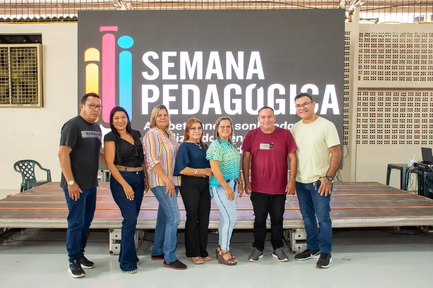  <div class='credito_fotos'>Foto: Karla Reis &nbsp;&nbsp;|&nbsp;&nbsp; <a href='/midias/2026/originais/20260120150146-GF00009268-F00109351.webp' download><i class='fa-solid fa-download'></i> Download</a></div>