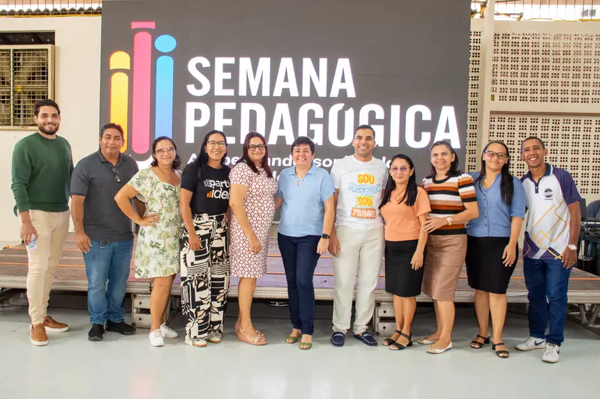  <div class='credito_fotos'>Foto: Karla Reis &nbsp;&nbsp;|&nbsp;&nbsp; <a href='/midias/2026/originais/20260120150148-GF00009268-F00109353.webp' download><i class='fa-solid fa-download'></i> Download</a></div>