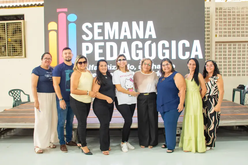  <div class='credito_fotos'>Foto: Karla Reis &nbsp;&nbsp;|&nbsp;&nbsp; <a href='/midias/2026/originais/20260120150151-GF00009268-F00109355.webp' download><i class='fa-solid fa-download'></i> Download</a></div>