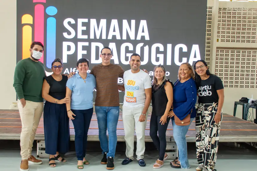  <div class='credito_fotos'>Foto: Karla Reis &nbsp;&nbsp;|&nbsp;&nbsp; <a href='/midias/2026/originais/20260120150154-GF00009268-F00109357.webp' download><i class='fa-solid fa-download'></i> Download</a></div>