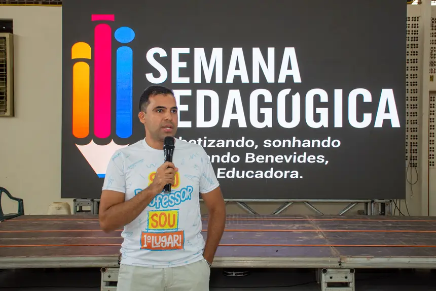  <div class='credito_fotos'>Foto: Karla Reis &nbsp;&nbsp;|&nbsp;&nbsp; <a href='/midias/2026/originais/20260120150155-GF00009268-F00109358.webp' download><i class='fa-solid fa-download'></i> Download</a></div>