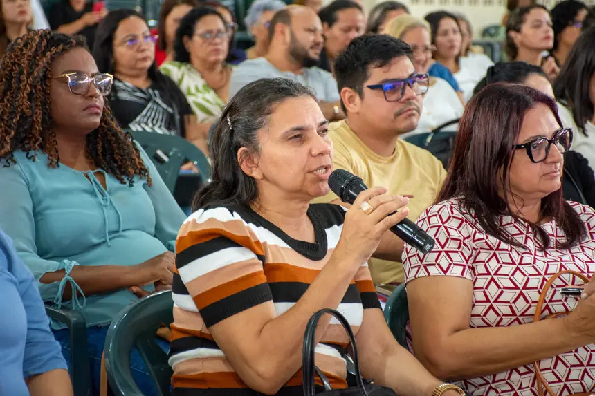  <div class='credito_fotos'>Foto: Karla Reis &nbsp;&nbsp;|&nbsp;&nbsp; <a href='/midias/2026/originais/20260120150157-GF00009268-F00109359.webp' download><i class='fa-solid fa-download'></i> Download</a></div>