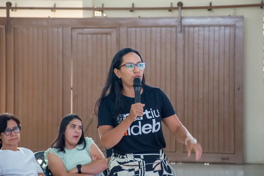  <div class='credito_fotos'>Foto: Karla Reis &nbsp;&nbsp;|&nbsp;&nbsp; <a href='/midias/2026/originais/20260120150158-GF00009268-F00109360.webp' download><i class='fa-solid fa-download'></i> Download</a></div>