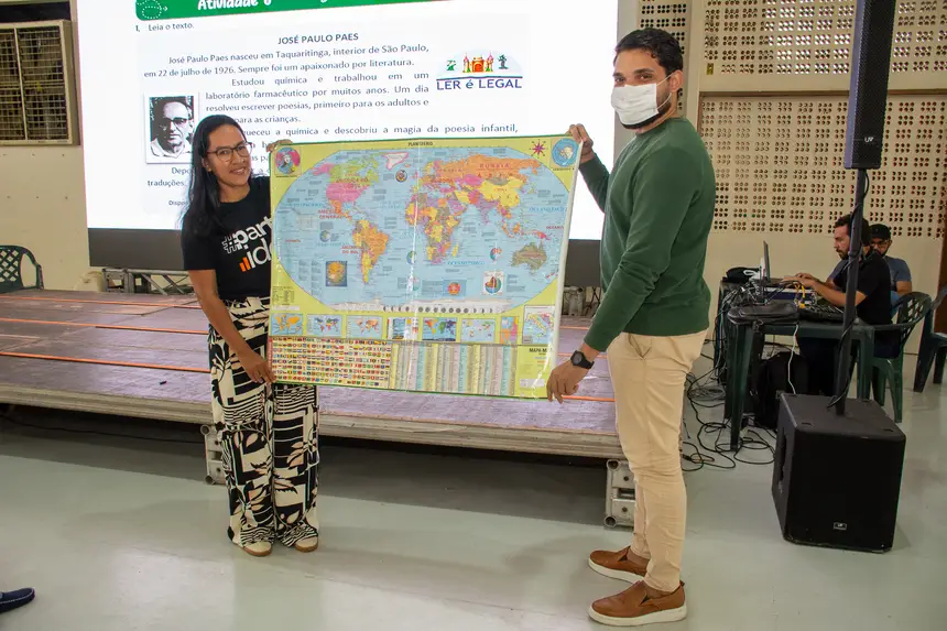  <div class='credito_fotos'>Foto: Karla Reis &nbsp;&nbsp;|&nbsp;&nbsp; <a href='/midias/2026/originais/20260120150203-GF00009268-F00109364.webp' download><i class='fa-solid fa-download'></i> Download</a></div>