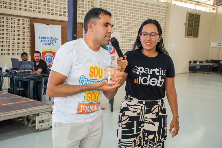  <div class='credito_fotos'>Foto: Karla Reis &nbsp;&nbsp;|&nbsp;&nbsp; <a href='/midias/2026/originais/20260120150205-GF00009268-F00109365.webp' download><i class='fa-solid fa-download'></i> Download</a></div>