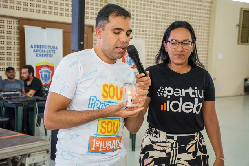  <div class='credito_fotos'>Foto: Karla Reis &nbsp;&nbsp;|&nbsp;&nbsp; <a href='/midias/2026/originais/20260120150206-GF00009268-F00109366.webp' download><i class='fa-solid fa-download'></i> Download</a></div>