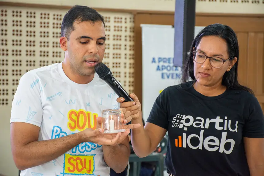  <div class='credito_fotos'>Foto: Karla Reis &nbsp;&nbsp;|&nbsp;&nbsp; <a href='/midias/2026/originais/20260120150207-GF00009268-F00109367.webp' download><i class='fa-solid fa-download'></i> Download</a></div>