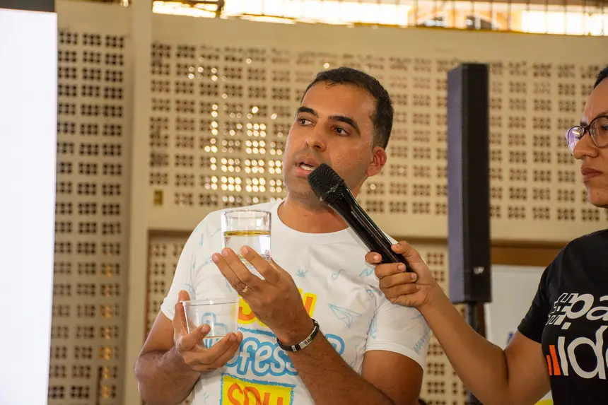  <div class='credito_fotos'>Foto: Karla Reis &nbsp;&nbsp;|&nbsp;&nbsp; <a href='/midias/2026/originais/20260120150211-GF00009268-F00109370.webp' download><i class='fa-solid fa-download'></i> Download</a></div>