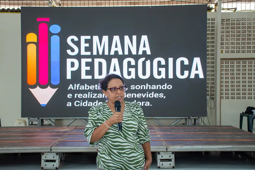  <div class='credito_fotos'>Foto: Karla Reis &nbsp;&nbsp;|&nbsp;&nbsp; <a href='/midias/2026/originais/20260120150213-GF00009268-F00109371.webp' download><i class='fa-solid fa-download'></i> Download</a></div>