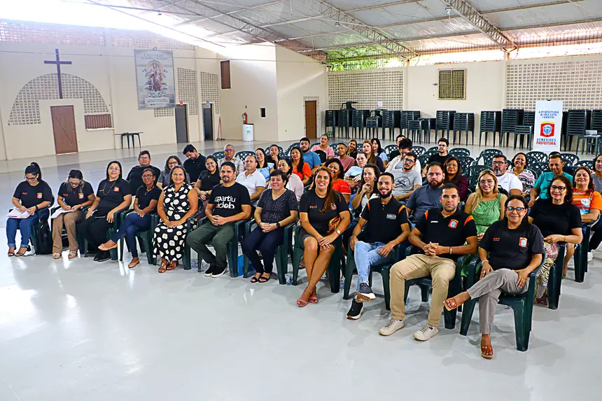  <div class='credito_fotos'>Foto: Márcio Souza &nbsp;&nbsp;|&nbsp;&nbsp; <a href='/midias/2026/originais/20260121122203-GF00009269-F00109379.webp' download><i class='fa-solid fa-download'></i> Download</a></div>