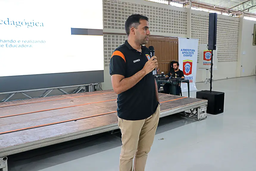  <div class='credito_fotos'>Foto: Márcio Souza &nbsp;&nbsp;|&nbsp;&nbsp; <a href='/midias/2026/originais/20260121122206-GF00009269-F00109381.webp' download><i class='fa-solid fa-download'></i> Download</a></div>