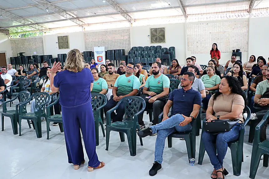  <div class='credito_fotos'>Foto: Márcio Souza &nbsp;&nbsp;|&nbsp;&nbsp; <a href='/midias/2026/originais/20260121122207-GF00009269-F00109382.webp' download><i class='fa-solid fa-download'></i> Download</a></div>