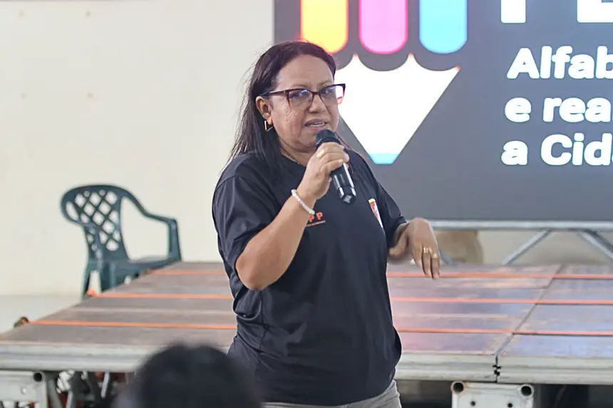  <div class='credito_fotos'>Foto: Márcio Souza &nbsp;&nbsp;|&nbsp;&nbsp; <a href='/midias/2026/originais/20260121122214-GF00009269-F00109386.webp' download><i class='fa-solid fa-download'></i> Download</a></div>