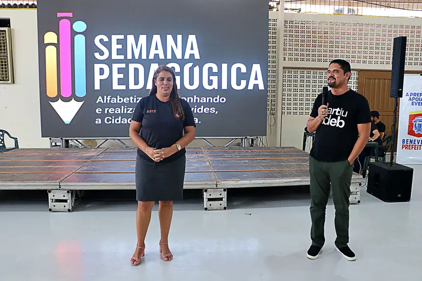  <div class='credito_fotos'>Foto: Márcio Souza &nbsp;&nbsp;|&nbsp;&nbsp; <a href='/midias/2026/originais/20260121122215-GF00009269-F00109387.webp' download><i class='fa-solid fa-download'></i> Download</a></div>