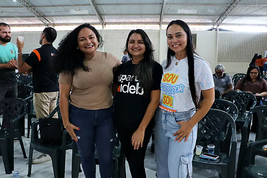  <div class='credito_fotos'>Foto: Márcio Souza &nbsp;&nbsp;|&nbsp;&nbsp; <a href='/midias/2026/originais/20260121122217-GF00009269-F00109388.webp' download><i class='fa-solid fa-download'></i> Download</a></div>