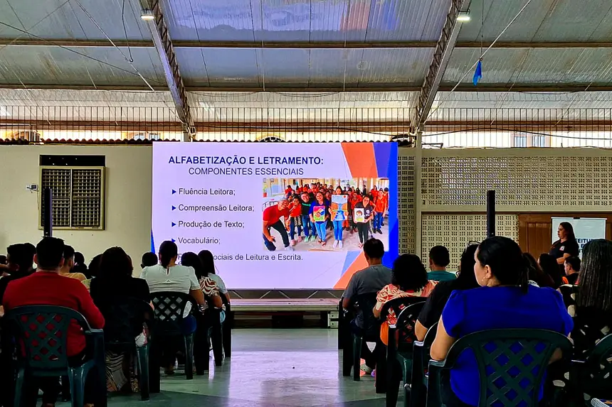  <div class='credito_fotos'>Foto: Márcio Souza &nbsp;&nbsp;|&nbsp;&nbsp; <a href='/midias/2026/originais/20260121122222-GF00009269-F00109391.webp' download><i class='fa-solid fa-download'></i> Download</a></div>