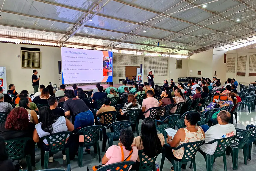  <div class='credito_fotos'>Foto: Márcio Souza &nbsp;&nbsp;|&nbsp;&nbsp; <a href='/midias/2026/originais/20260121122225-GF00009269-F00109393.webp' download><i class='fa-solid fa-download'></i> Download</a></div>