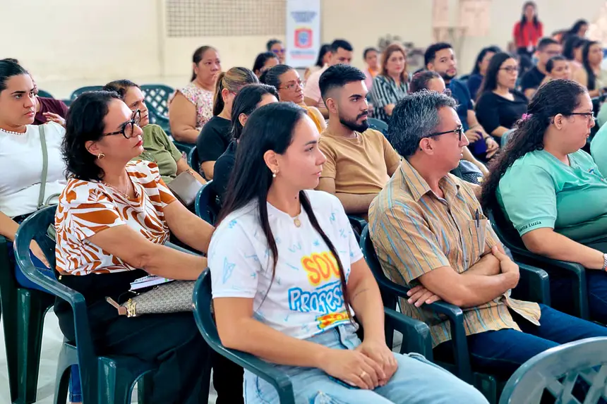  <div class='credito_fotos'>Foto: Márcio Souza &nbsp;&nbsp;|&nbsp;&nbsp; <a href='/midias/2026/originais/20260121122226-GF00009269-F00109394.webp' download><i class='fa-solid fa-download'></i> Download</a></div>