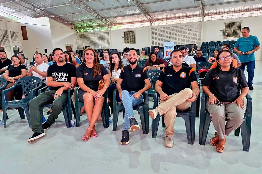  <div class='credito_fotos'>Foto: Márcio Souza &nbsp;&nbsp;|&nbsp;&nbsp; <a href='/midias/2026/originais/20260121122228-GF00009269-F00109395.webp' download><i class='fa-solid fa-download'></i> Download</a></div>