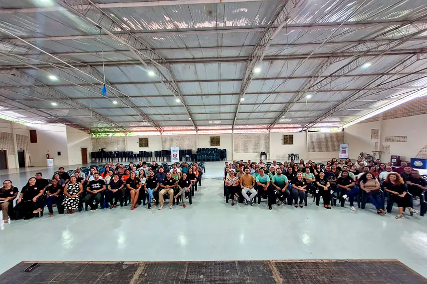  <div class='credito_fotos'>Foto: Márcio Souza &nbsp;&nbsp;|&nbsp;&nbsp; <a href='/midias/2026/originais/20260121122230-GF00009269-F00109396.webp' download><i class='fa-solid fa-download'></i> Download</a></div>