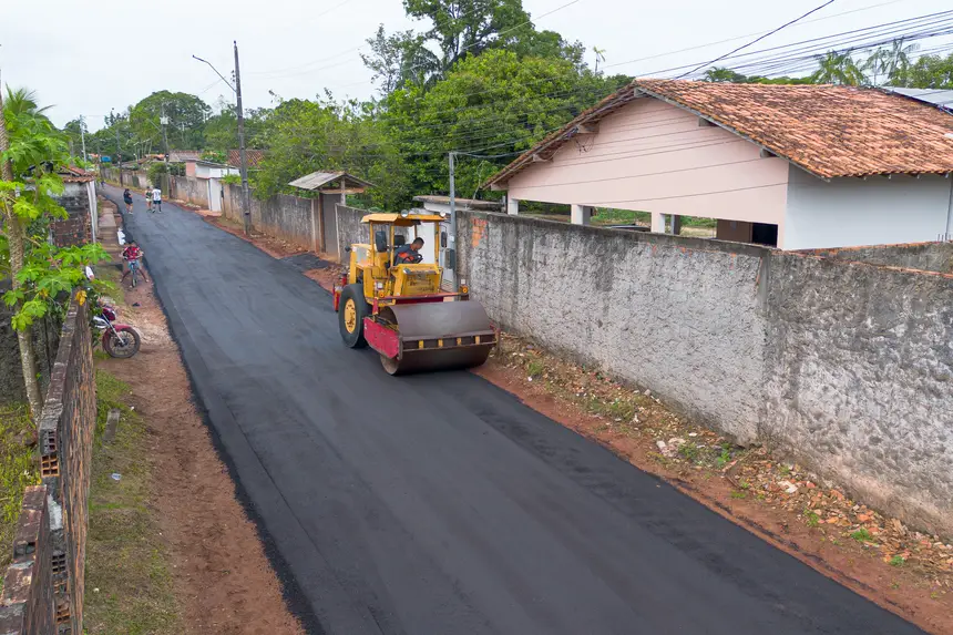  <div class='credito_fotos'>Foto: Heloam Sousa &nbsp;&nbsp;|&nbsp;&nbsp; <a href='/midias/2026/originais/20260122113130-GF00009270-F00109397.webp' download><i class='fa-solid fa-download'></i> Download</a></div>