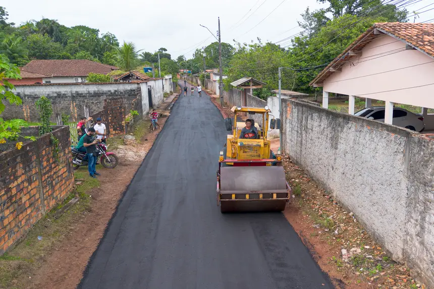  <div class='credito_fotos'>Foto: Heloam Sousa &nbsp;&nbsp;|&nbsp;&nbsp; <a href='/midias/2026/originais/20260122113132-GF00009270-F00109398.webp' download><i class='fa-solid fa-download'></i> Download</a></div>