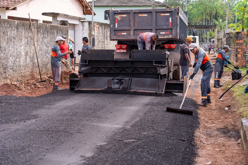  <div class='credito_fotos'>Foto: Heloam Sousa &nbsp;&nbsp;|&nbsp;&nbsp; <a href='/midias/2026/originais/20260122113134-GF00009270-F00109399.webp' download><i class='fa-solid fa-download'></i> Download</a></div>