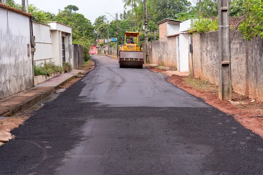  <div class='credito_fotos'>Foto: Heloam Sousa &nbsp;&nbsp;|&nbsp;&nbsp; <a href='/midias/2026/originais/20260122113135-GF00009270-F00109400.webp' download><i class='fa-solid fa-download'></i> Download</a></div>