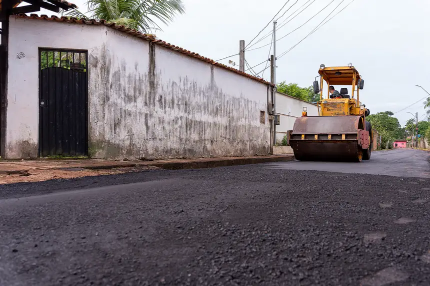  <div class='credito_fotos'>Foto: Heloam Sousa &nbsp;&nbsp;|&nbsp;&nbsp; <a href='/midias/2026/originais/20260122113137-GF00009270-F00109401.webp' download><i class='fa-solid fa-download'></i> Download</a></div>