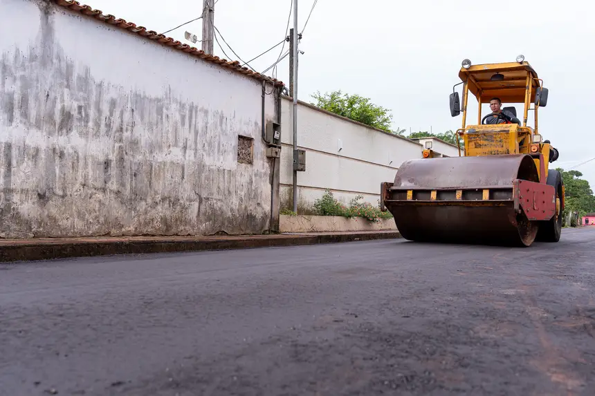  <div class='credito_fotos'>Foto: Heloam Sousa &nbsp;&nbsp;|&nbsp;&nbsp; <a href='/midias/2026/originais/20260122113138-GF00009270-F00109402.webp' download><i class='fa-solid fa-download'></i> Download</a></div>