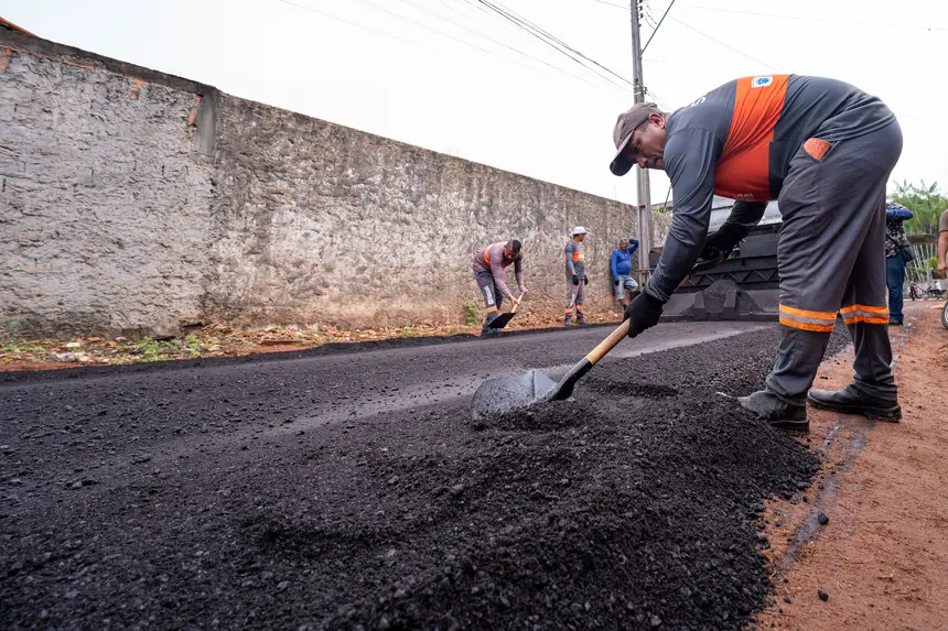  <div class='credito_fotos'>Foto: Heloam Sousa &nbsp;&nbsp;|&nbsp;&nbsp; <a href='/midias/2026/originais/20260122113146-GF00009270-F00109407.webp' download><i class='fa-solid fa-download'></i> Download</a></div>