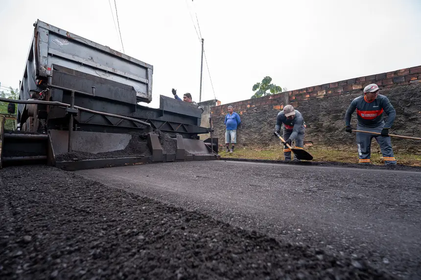  <div class='credito_fotos'>Foto: Heloam Sousa &nbsp;&nbsp;|&nbsp;&nbsp; <a href='/midias/2026/originais/20260122113149-GF00009270-F00109409.webp' download><i class='fa-solid fa-download'></i> Download</a></div>