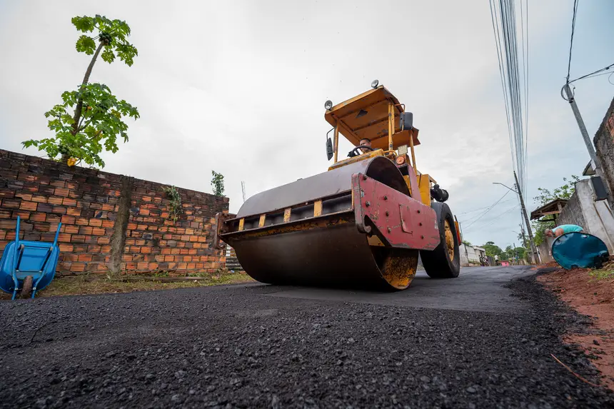  <div class='credito_fotos'>Foto: Heloam Sousa &nbsp;&nbsp;|&nbsp;&nbsp; <a href='/midias/2026/originais/20260122113150-GF00009270-F00109410.webp' download><i class='fa-solid fa-download'></i> Download</a></div>