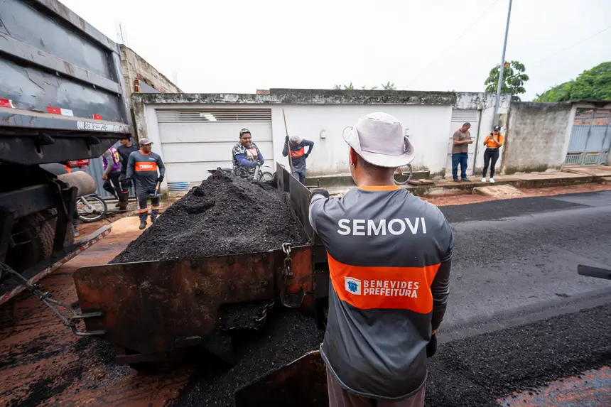  <div class='credito_fotos'>Foto: Heloam Sousa &nbsp;&nbsp;|&nbsp;&nbsp; <a href='/midias/2026/originais/20260122113153-GF00009270-F00109412.webp' download><i class='fa-solid fa-download'></i> Download</a></div>