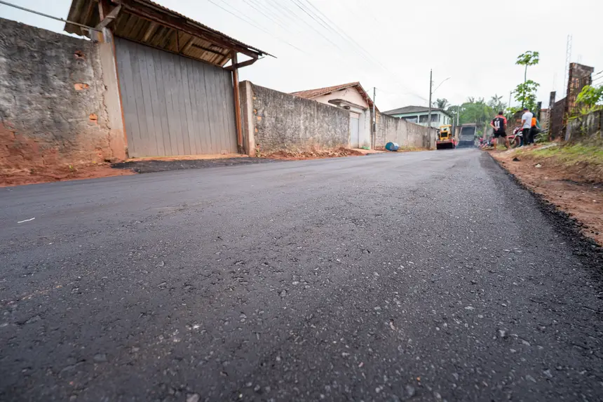  <div class='credito_fotos'>Foto: Heloam Sousa &nbsp;&nbsp;|&nbsp;&nbsp; <a href='/midias/2026/originais/20260122113155-GF00009270-F00109413.webp' download><i class='fa-solid fa-download'></i> Download</a></div>