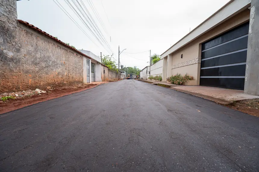  <div class='credito_fotos'>Foto: Heloam Sousa &nbsp;&nbsp;|&nbsp;&nbsp; <a href='/midias/2026/originais/20260122113158-GF00009270-F00109415.webp' download><i class='fa-solid fa-download'></i> Download</a></div>